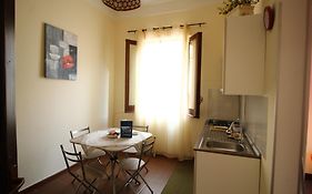 Casa Vacanze da Roberto